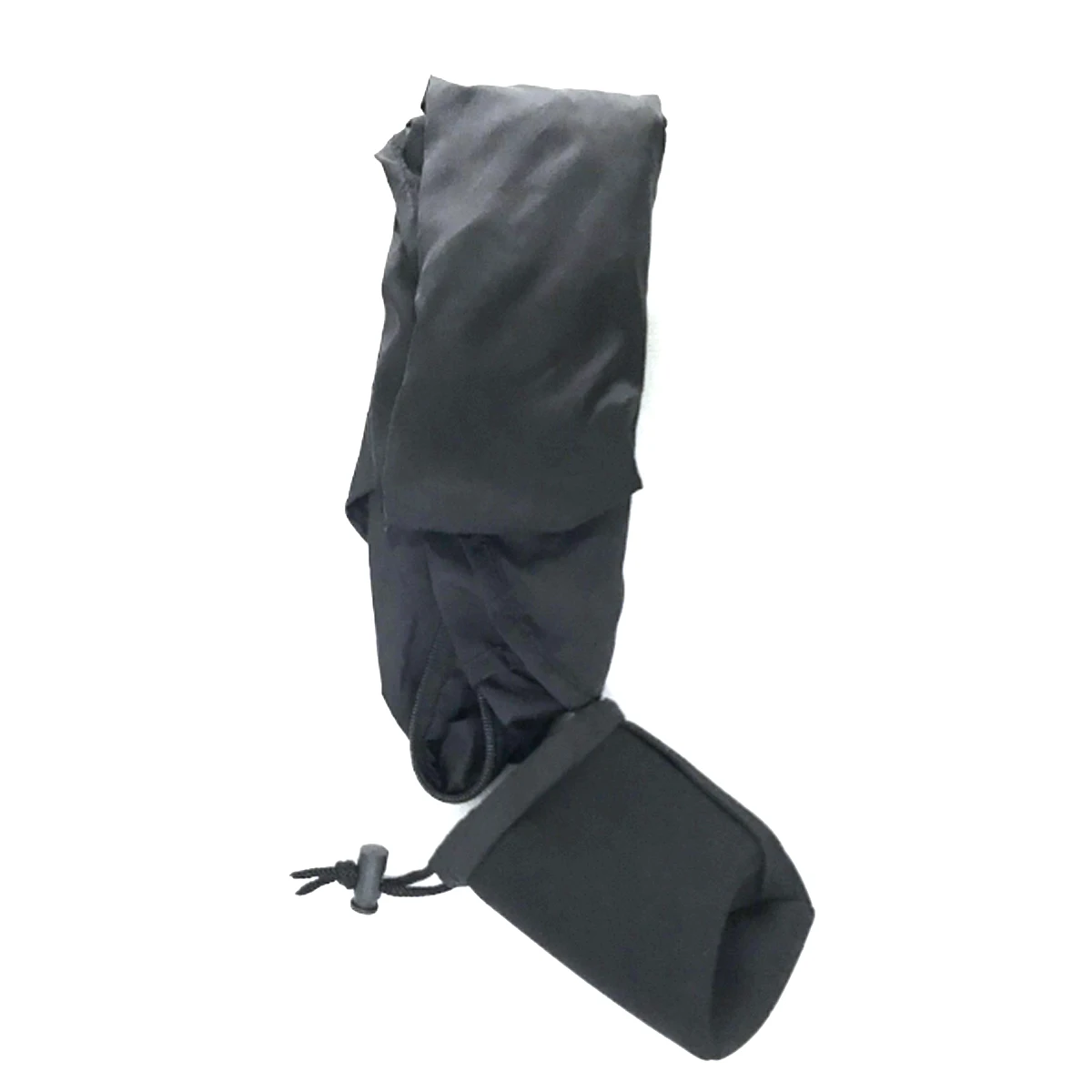 Outdoor Sport Backpack - 20-35L per basket Sneaker Laptop Borsa
