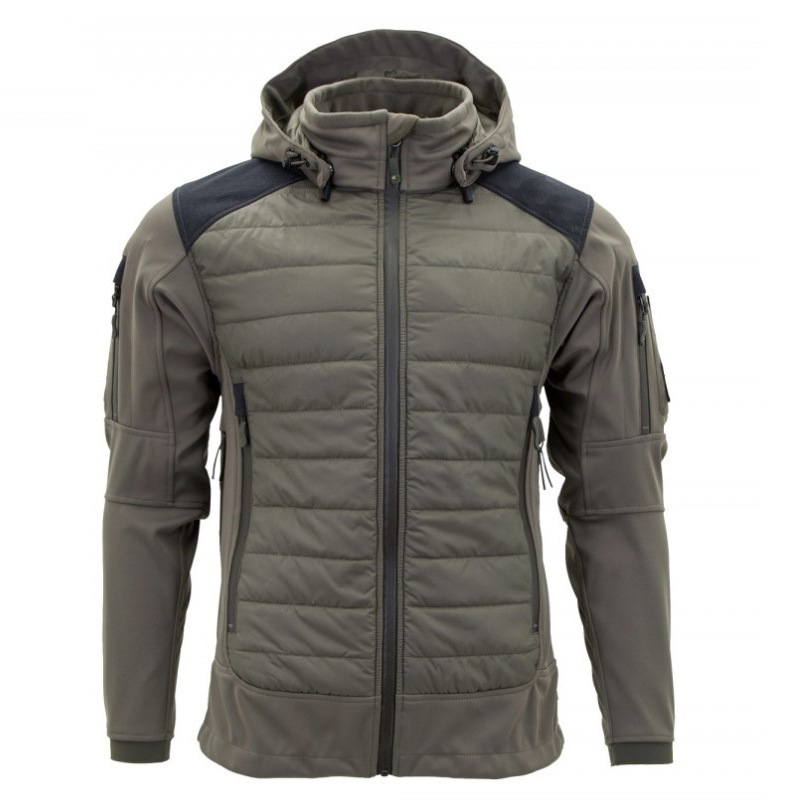 Outdoor Sport Coat - Yakeda Abbigliamento sportivo da esterno Giacca