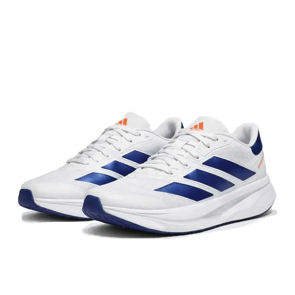 Adidas Shoes Duramo Sl - adidas Duramo SL Scarpe da corsa