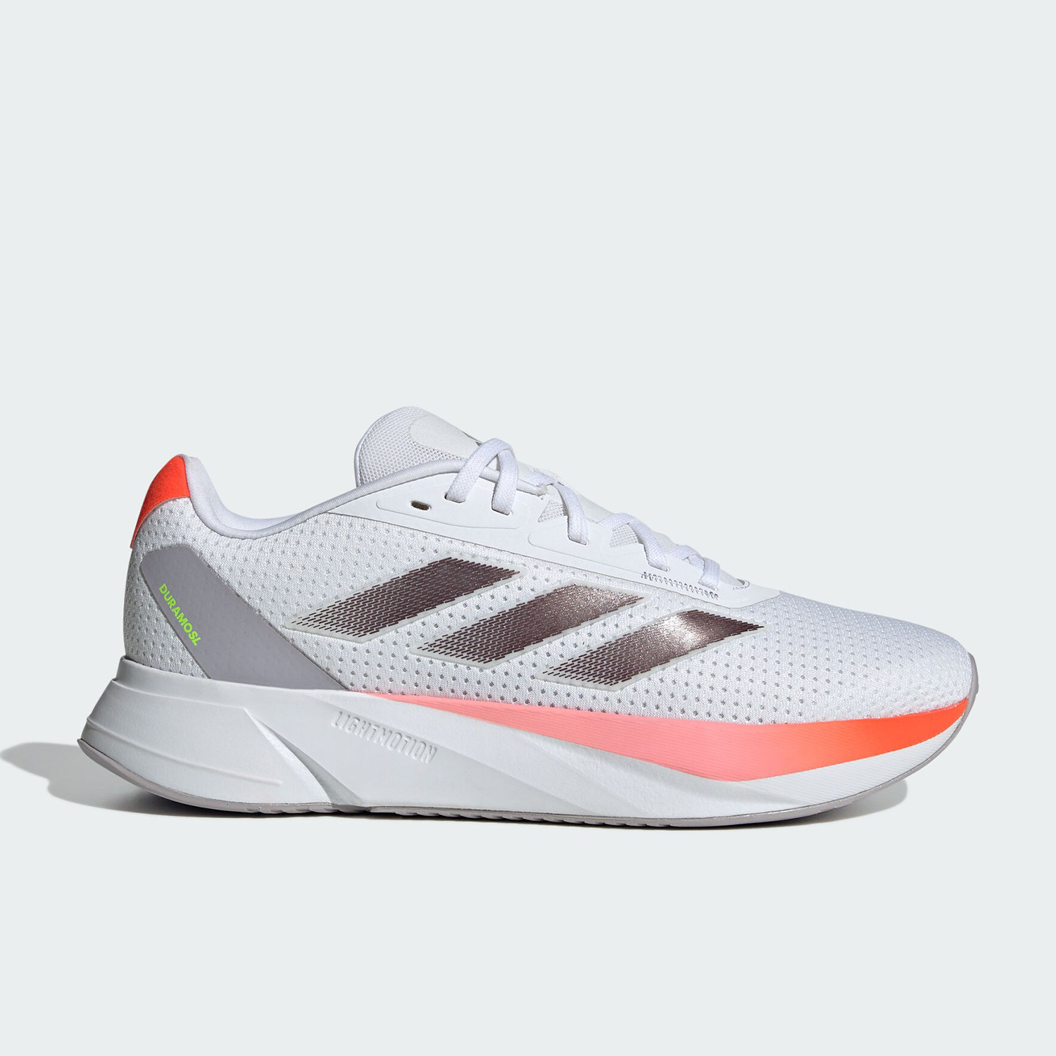 Adidas Shoes Duramo Sl - Adidas Authentic DURAMO SL M Scarpe