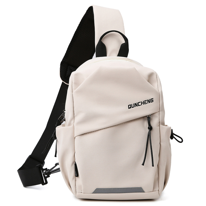 Outdoor Sport Backpack - Borsa da petto da uomo Borsa