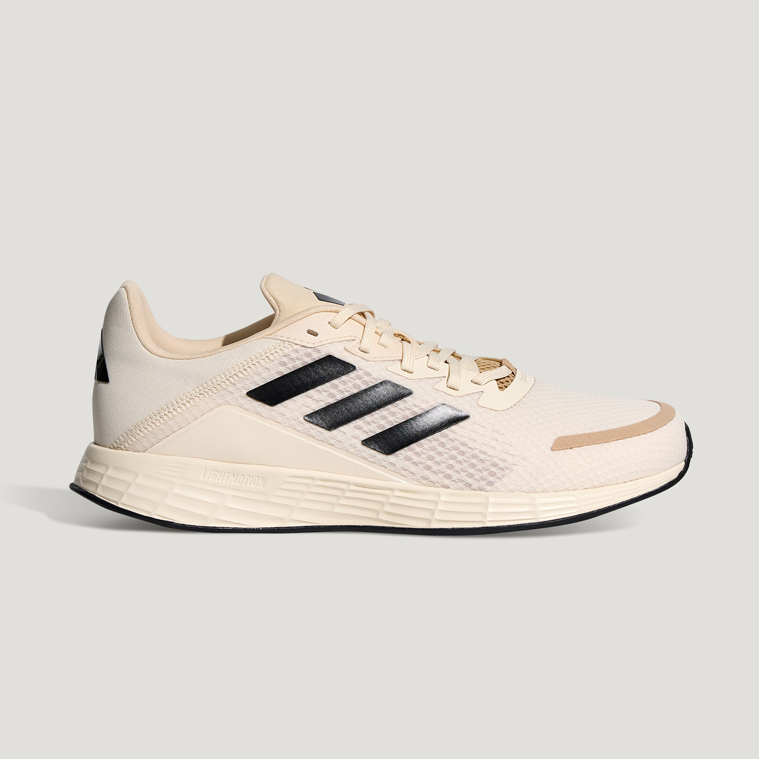 Adidas Shoes Duramo Sl - Scarpe da corsa Adidas originali DURAMO