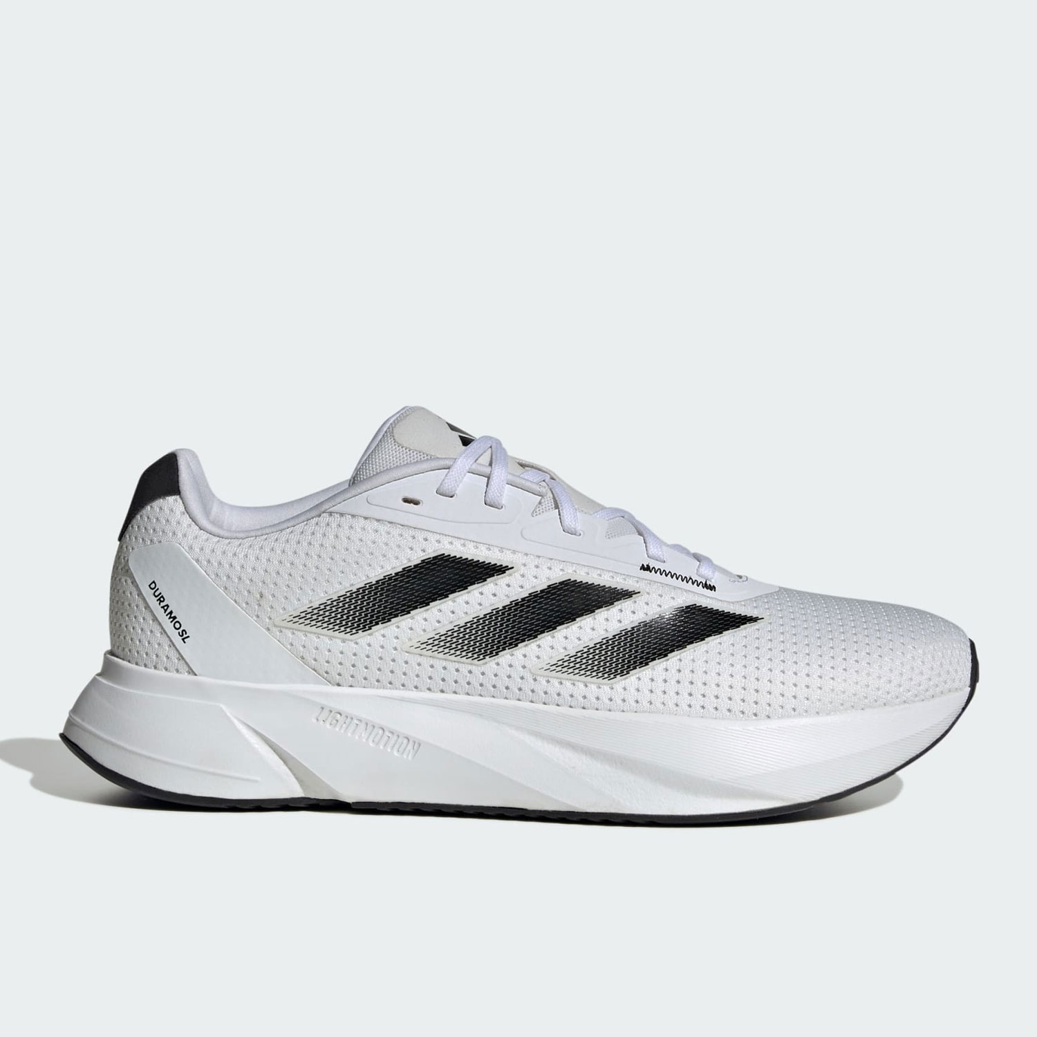 Adidas Shoes Duramo Sl - Adidas Authentic Duramo SL Scarpe da