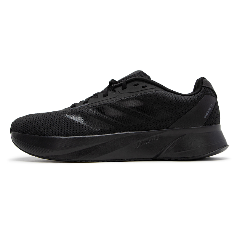 Adidas Shoes Duramo Sl - Scarpe da uomo Adidas Duramo Sl