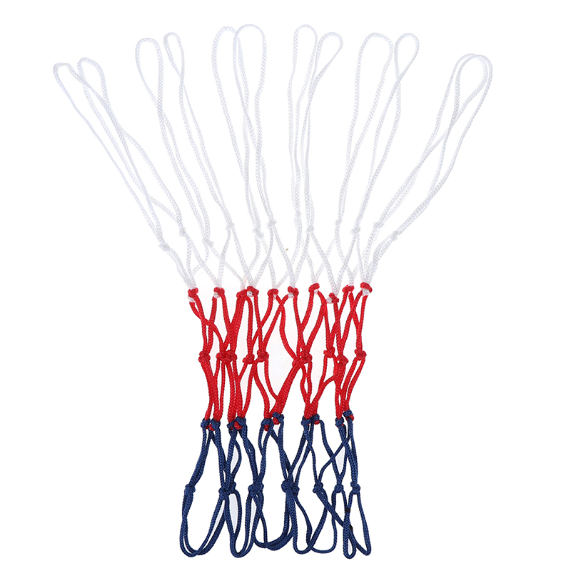 Outdoor Sports Net - Rete da basket standard per sport