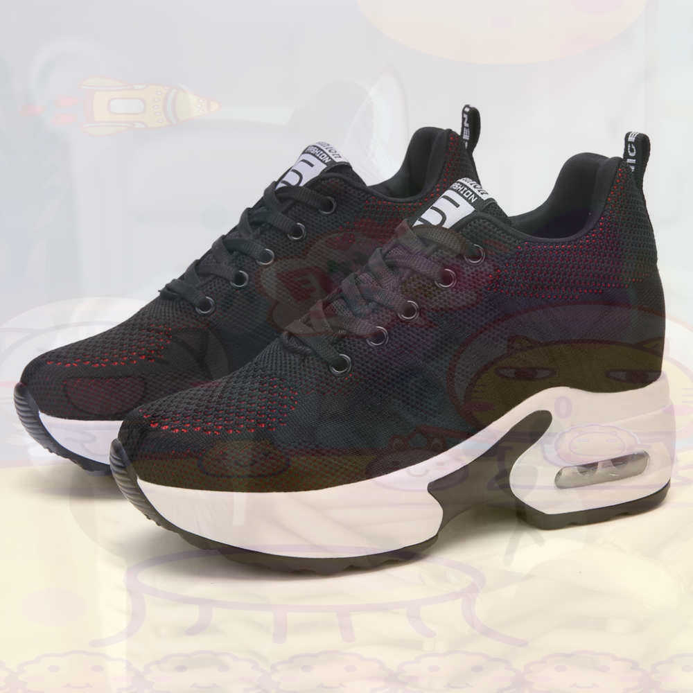 Outdoor Sport Climbing Uk - Rosso Taglia 36 Scarpe Donna Tennis