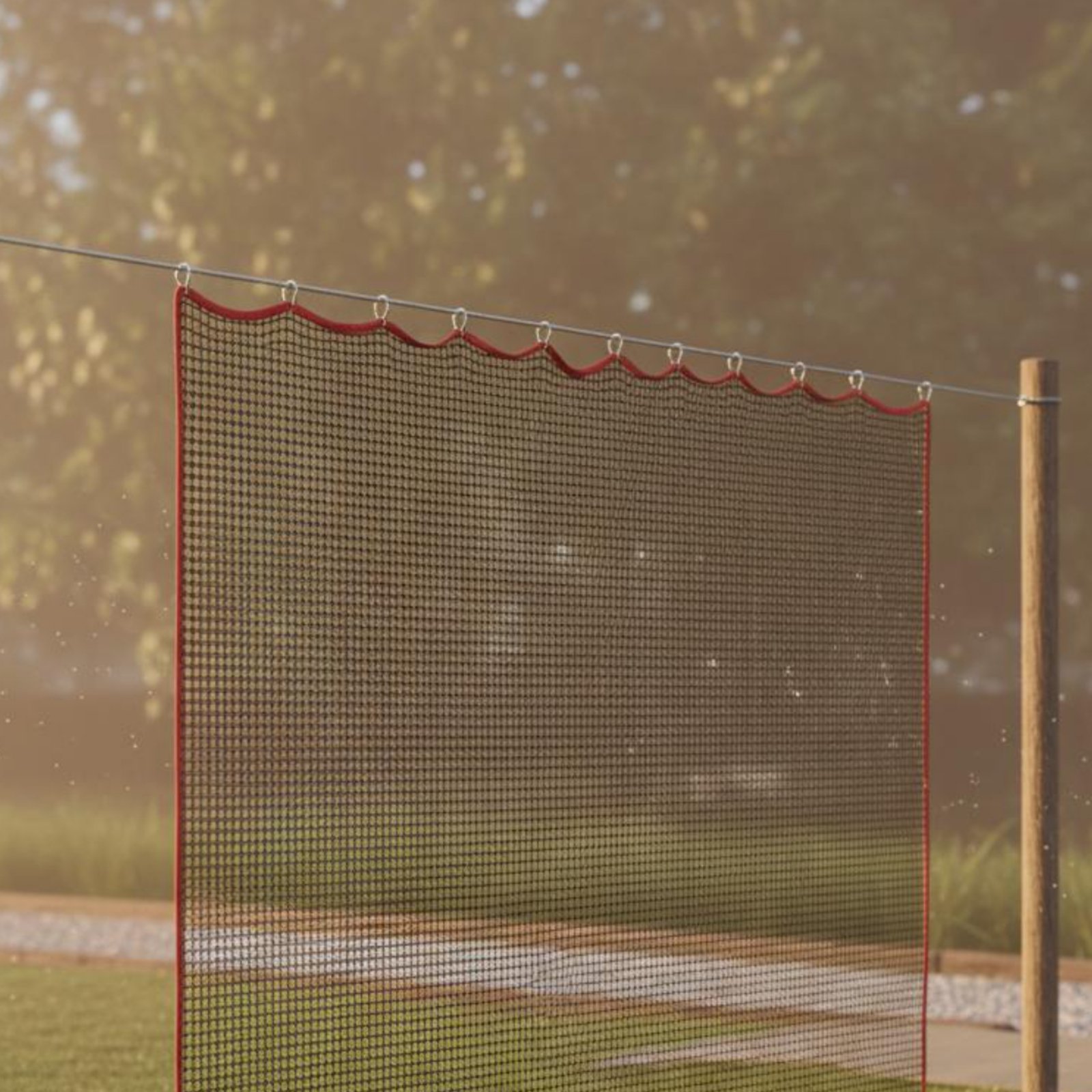 Outdoor Sports Net - Rete da Golf per Allenamento in