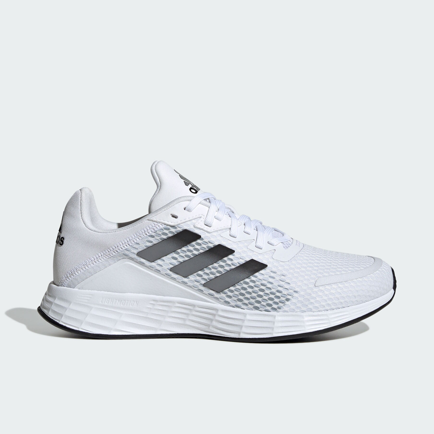 Adidas Shoes Duramo Sl - Scarpe da corsa sportive Adidas Authentic
