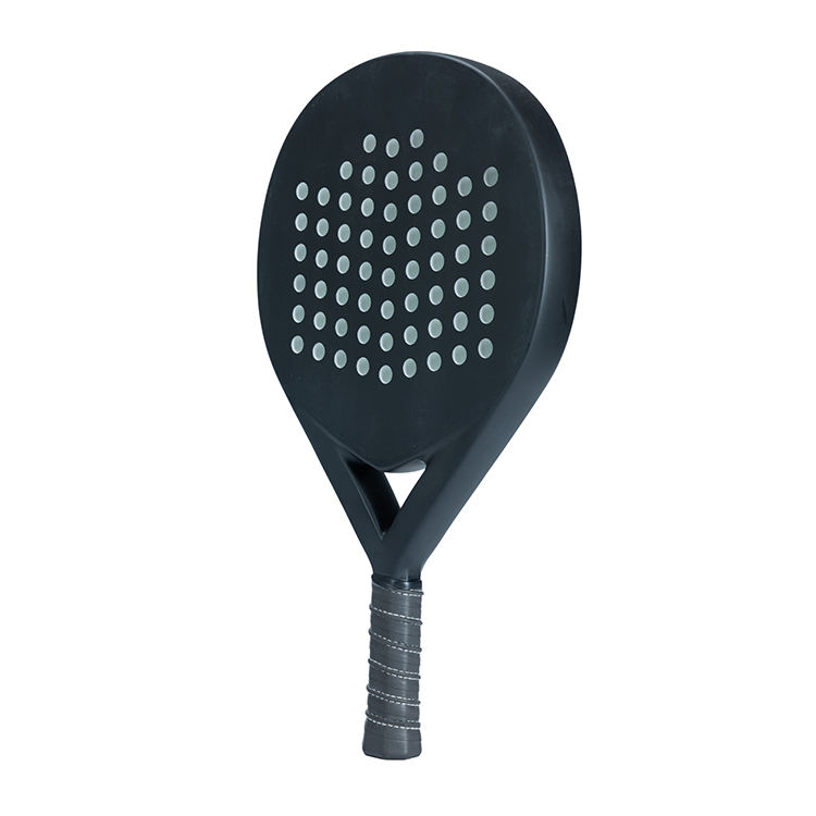 Outdoor Sports Net - Racchetta da padel personalizzabile in fibra