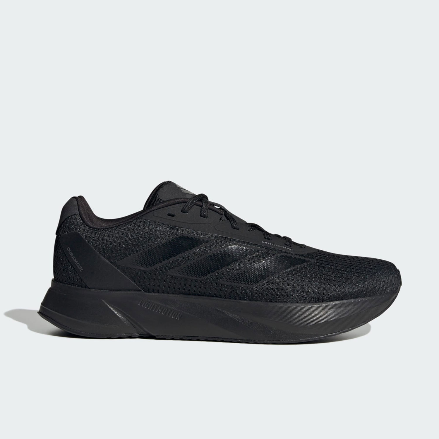 Adidas Shoes Duramo Sl - Scarpe da corsa da allenamento Adidas