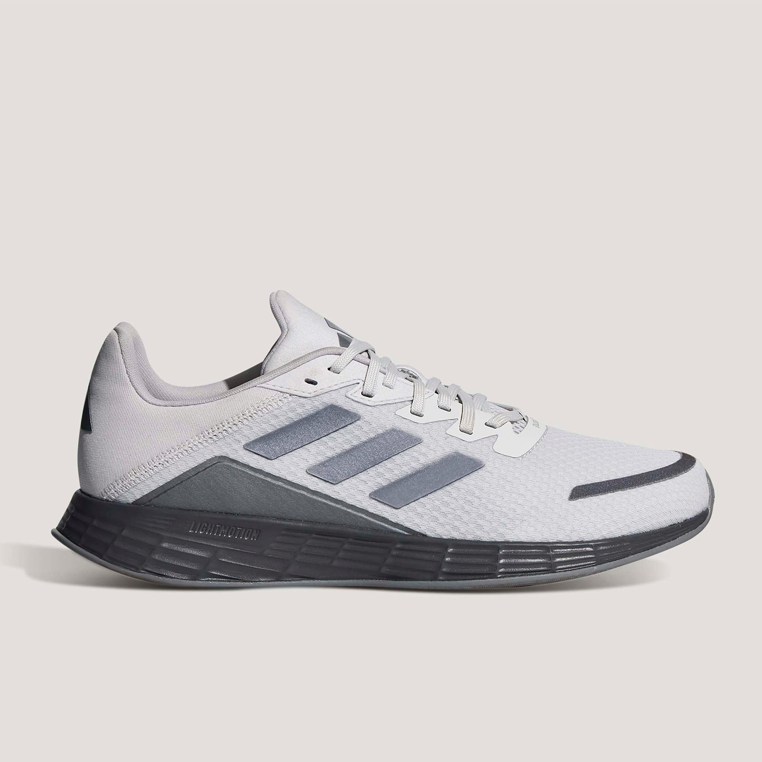 Adidas Shoes Duramo Sl - Scarpe da corsa in rete Adidas