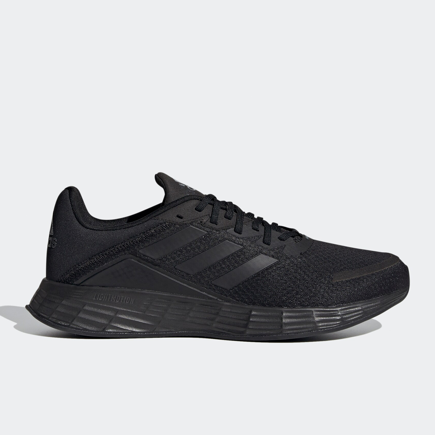 Adidas Shoes Duramo Sl - Scarpe da corsa leggere in rete