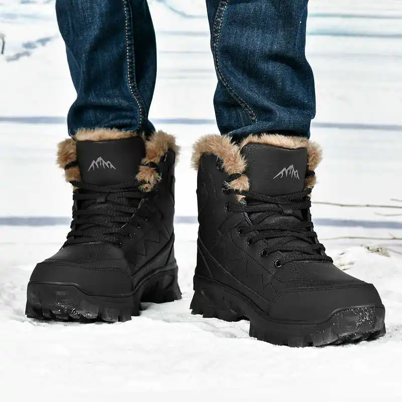 Outdoor Sport Climbing Uk - Scarpe da ginnastica dal design di