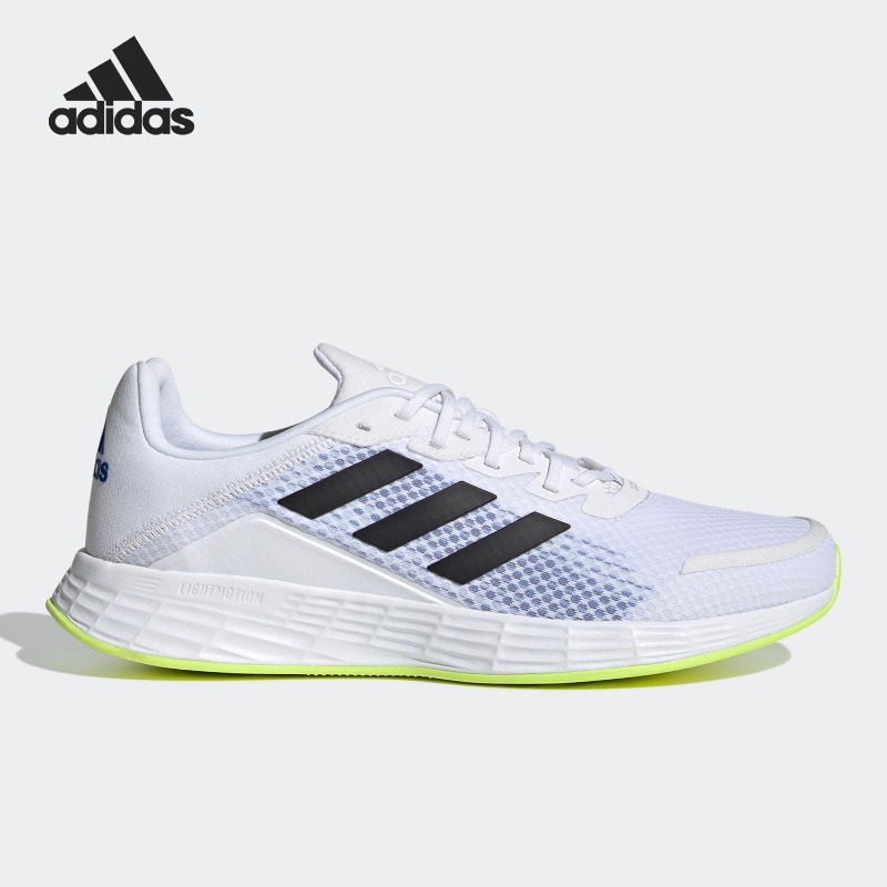 Adidas Shoes Duramo Sl - Scarpe da corsa sportive leggere e