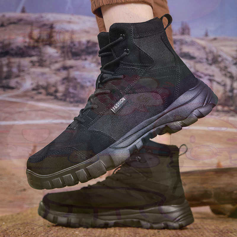 Outdoor Sport Climbing Uk - Senza tacco Estate Taglia 45 Scarpe