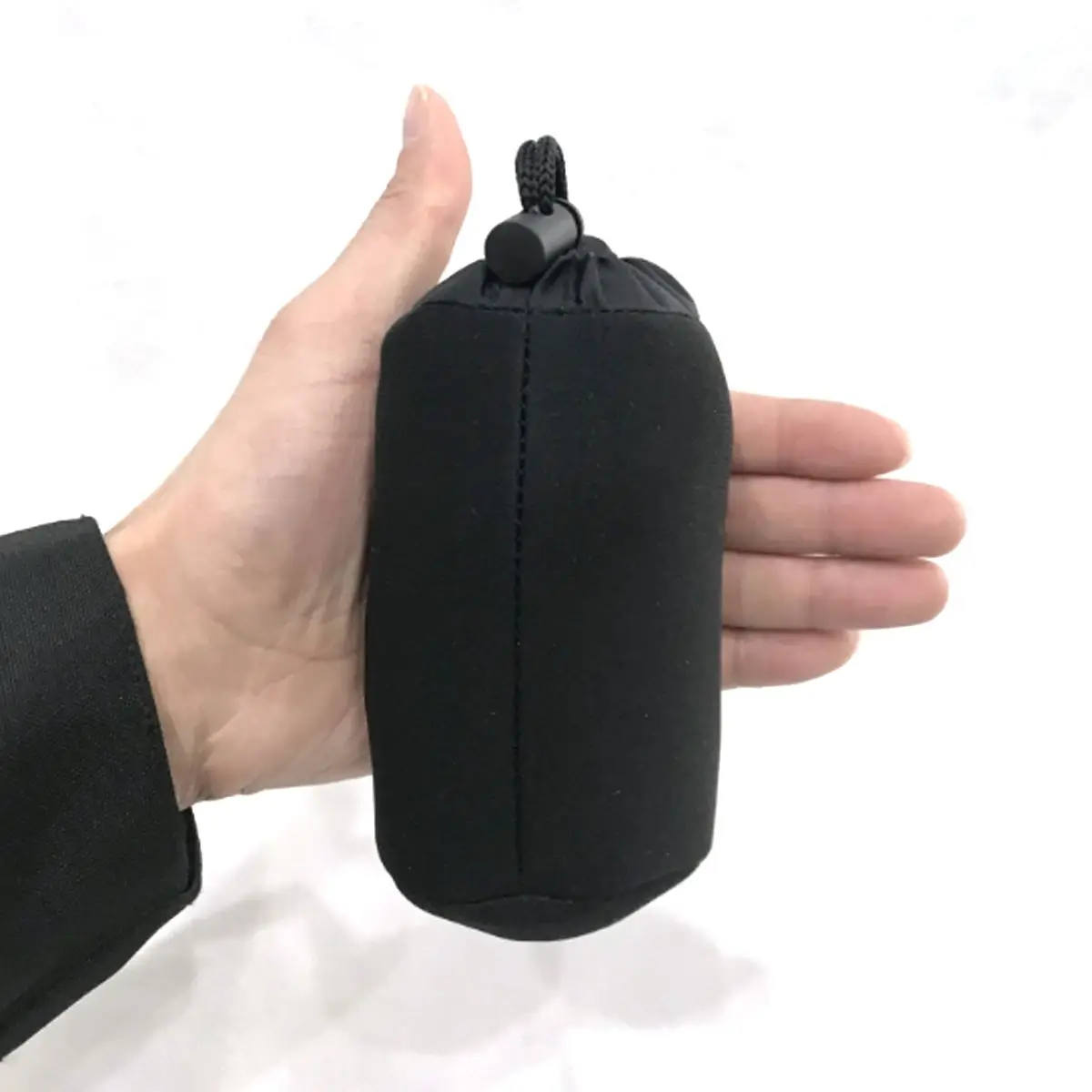 Outdoor Sport Backpack - Borsa per casco da motociclista Zaino
