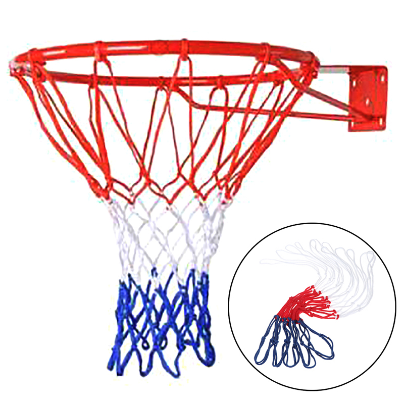 Outdoor Sports Net - Rete da basket standard per sport