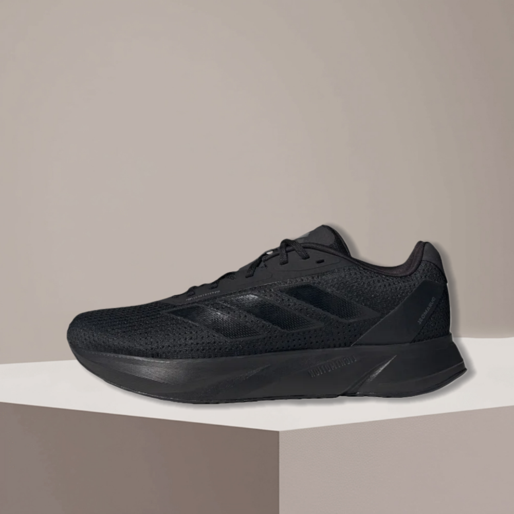 Adidas Shoes Duramo Sl - adidas Duramo SL Scarpe da corsa