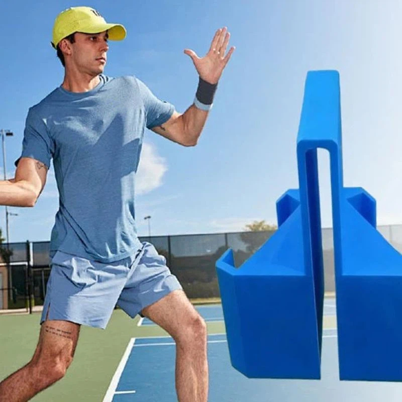 Supporto per telefono da recin - Outdoor Sports Net recensione e prezzo