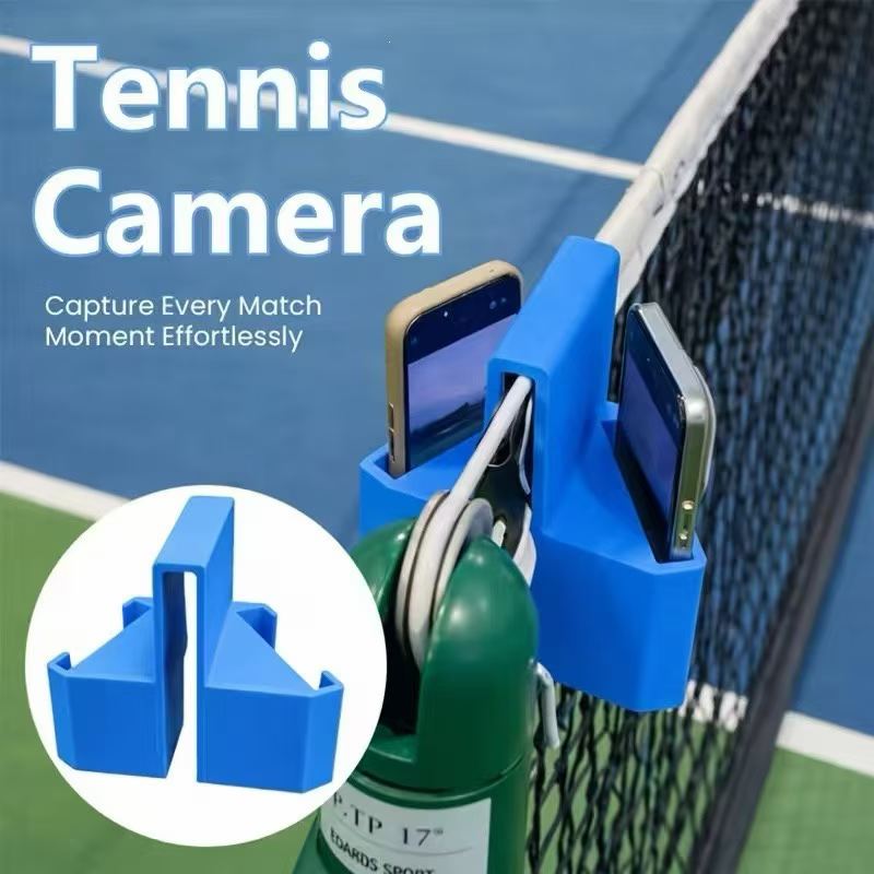 Supporto per telefono da recin - Outdoor Sports Net recensione e prezzo