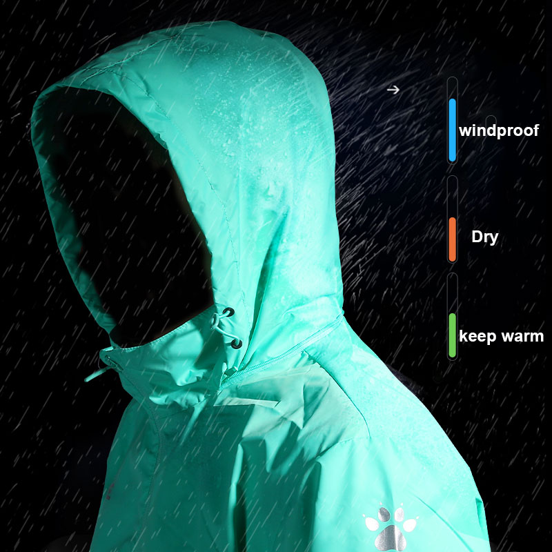 KELME giacca impermeabile da u - Outdoor Sport Coat recensione e prezzo