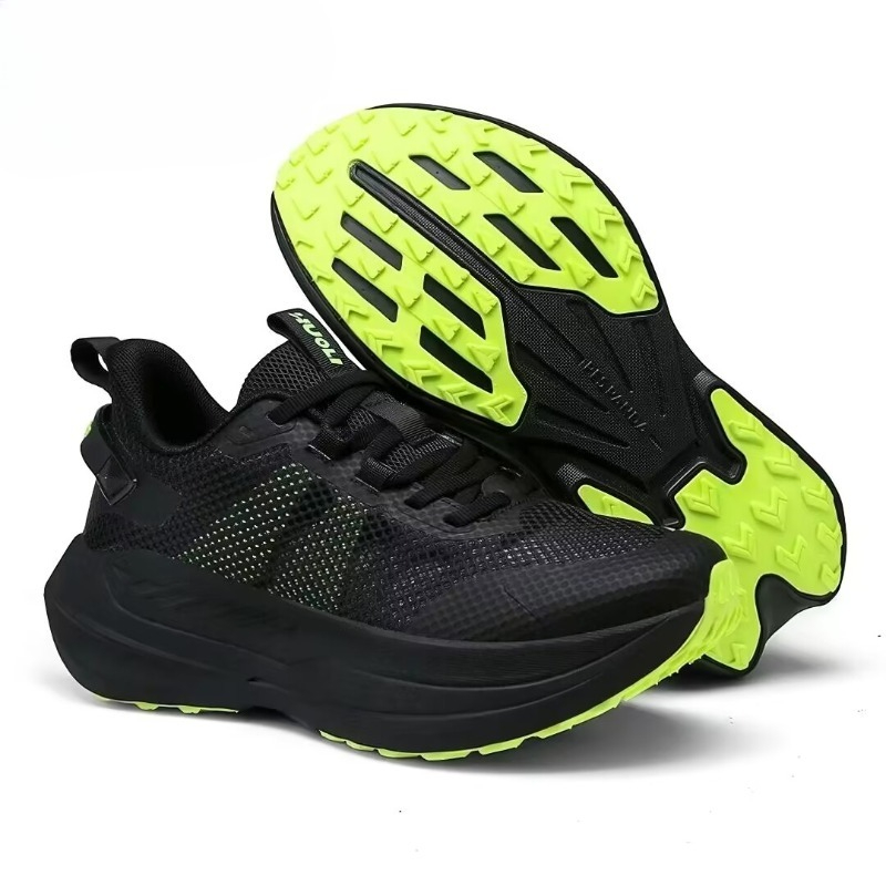 Scarpe da Corsa Originali di M - Outdoor Sport Flooring recensione e prezzo