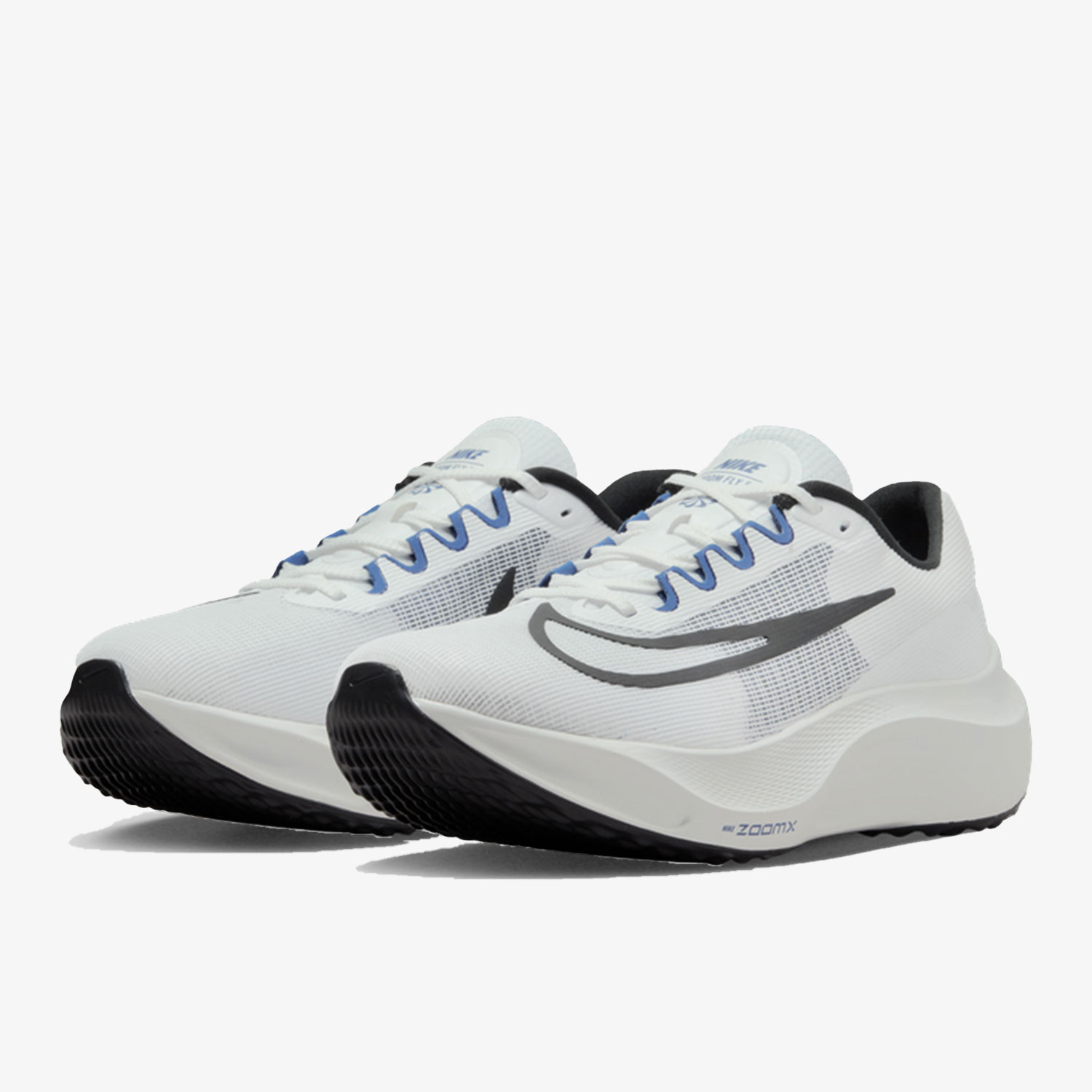 Scarpe da corsa Nike Authentic - Nike Shoes Zoom Fly 5 recensione e prezzo