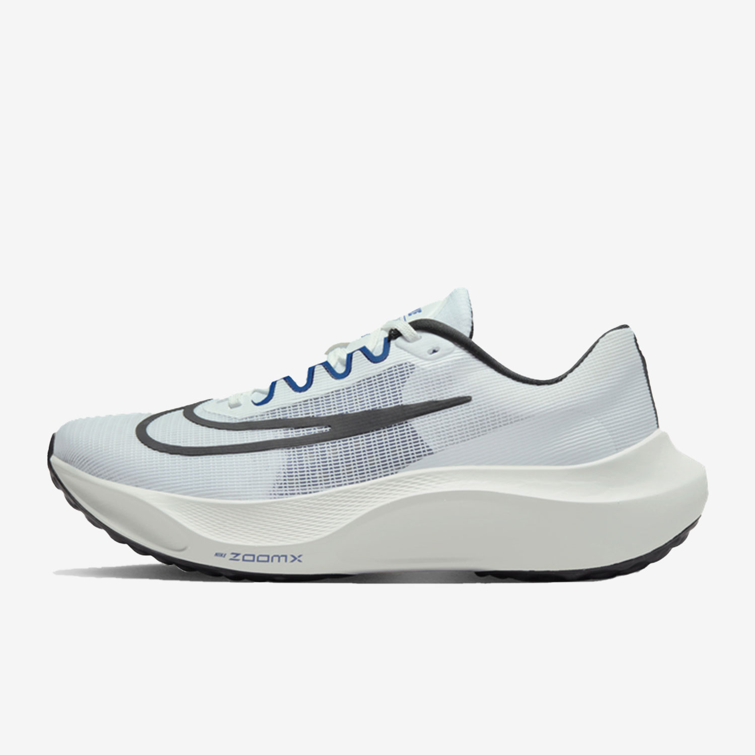 Scarpe da corsa Nike Authentic - Nike Shoes Zoom Fly 5 recensione e prezzo