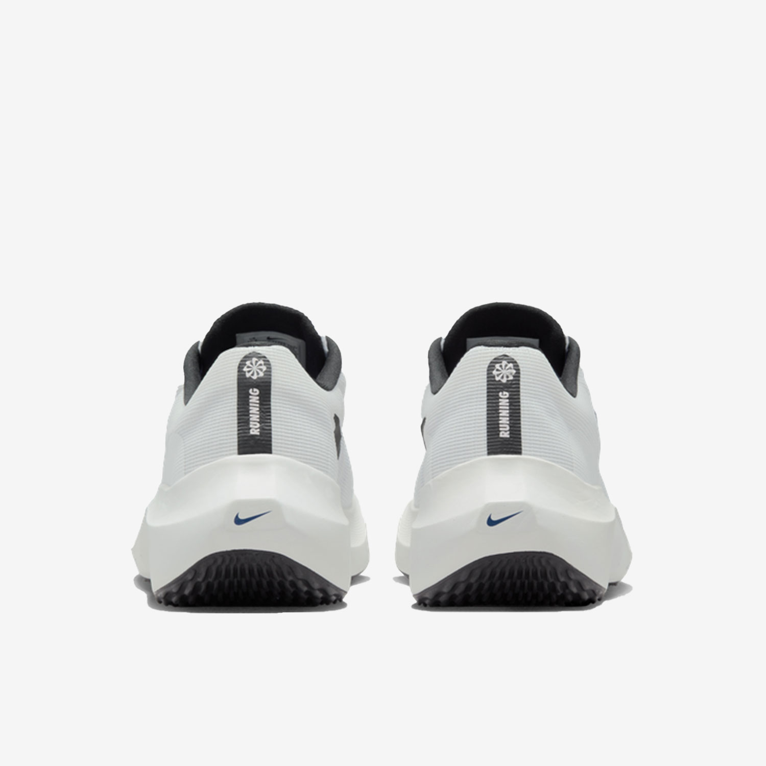 Scarpe da corsa Nike Authentic - Nike Shoes Zoom Fly 5 recensione e prezzo