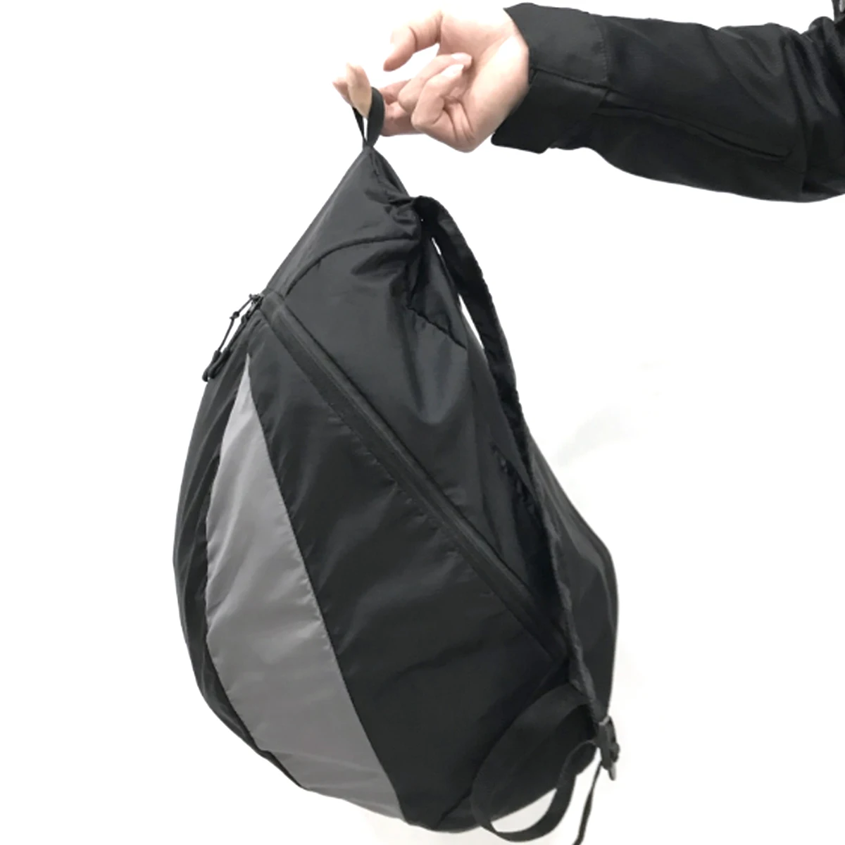 20-35L per basket Sneaker Lapt - Outdoor Sport Backpack recensione e prezzo