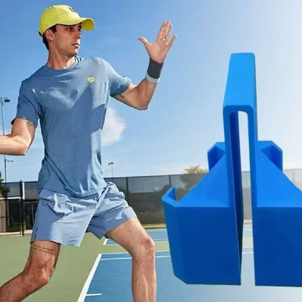 Supporto per telefono da recin - Outdoor Sports Net recensione e prezzo