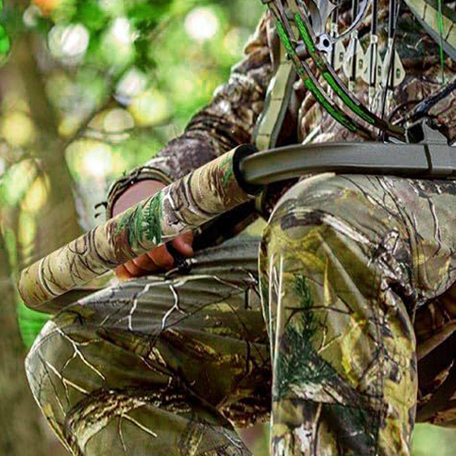 Cuscinetti per supporto per al - Outdoor Sports Adventure recensione e prezzo