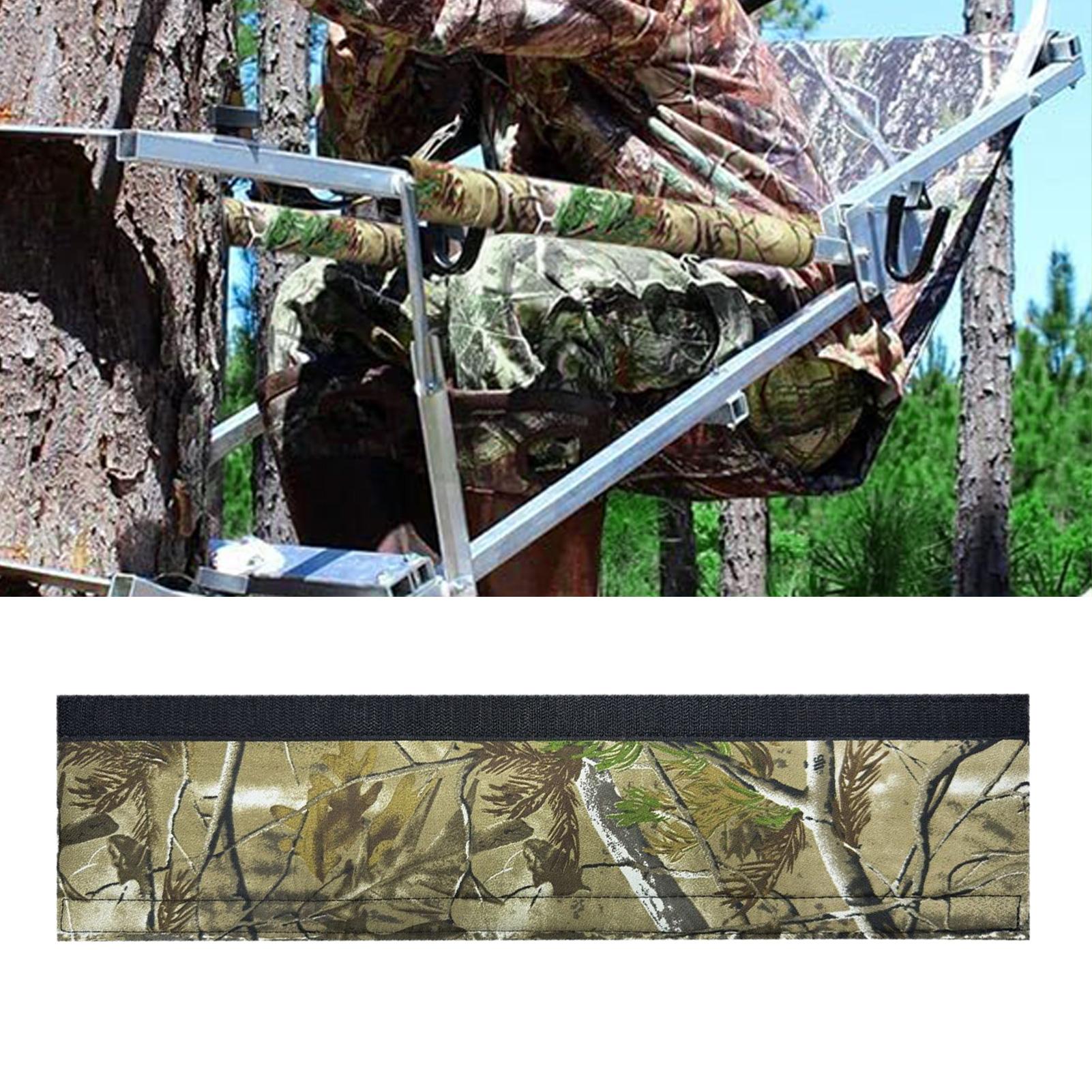 Cuscinetti per supporto per al - Outdoor Sports Adventure recensione e prezzo