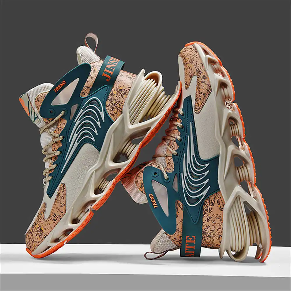 Scarpe da ginnastica da corsa  - Outdoor Sport Climbing Uk recensione e prezzo