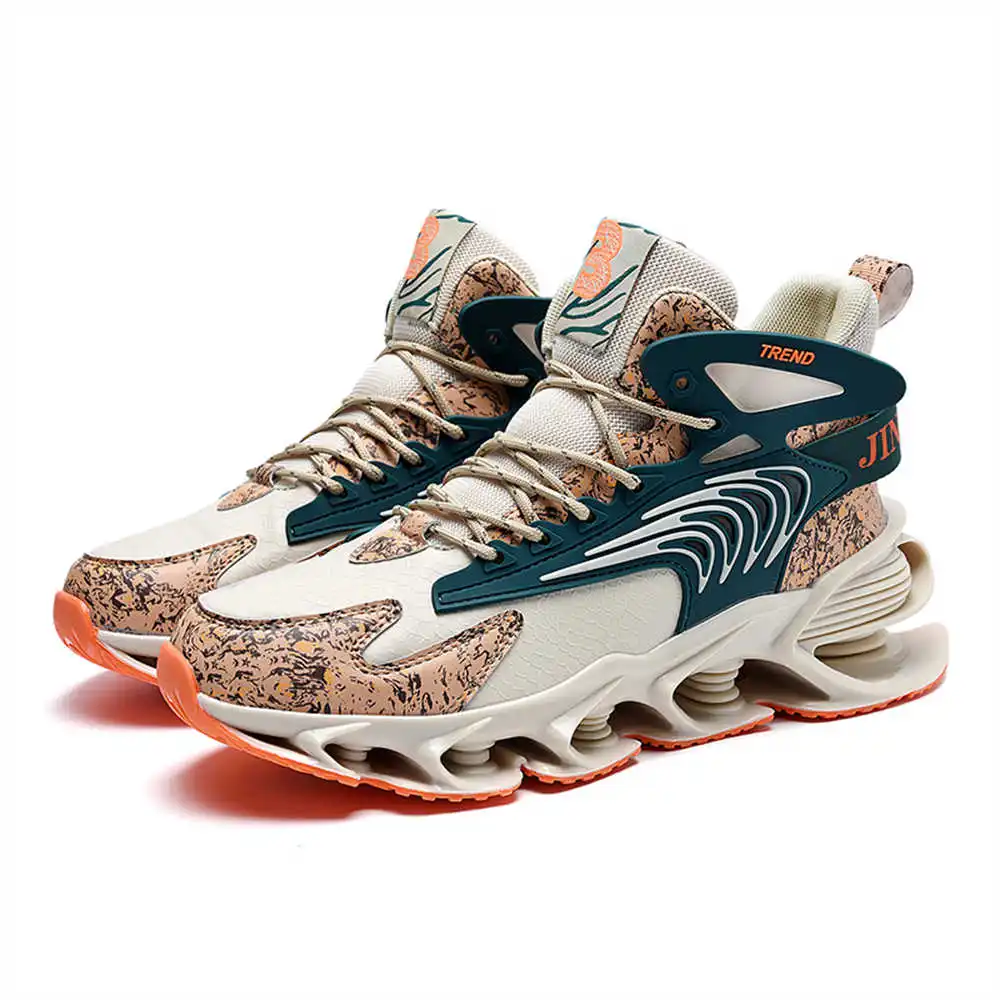 Scarpe da ginnastica da corsa  - Outdoor Sport Climbing Uk recensione e prezzo