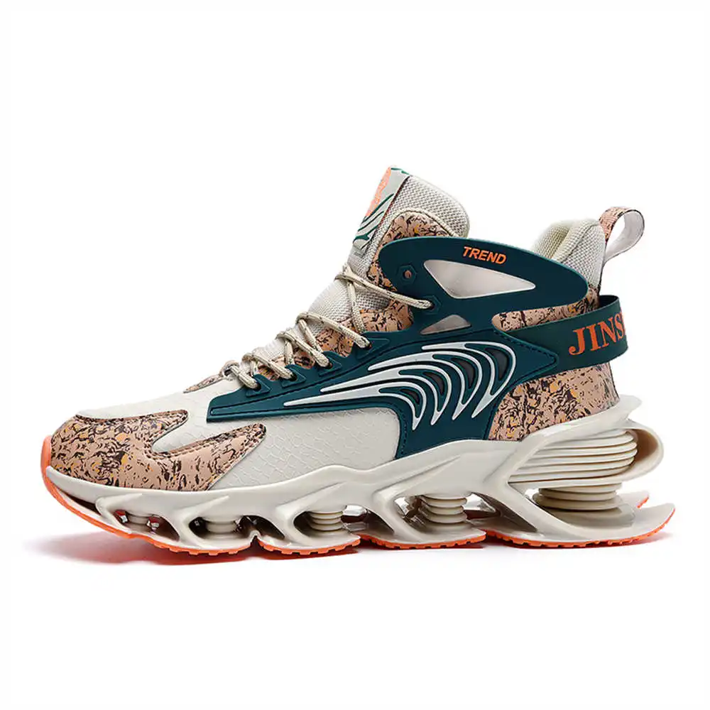 Scarpe da ginnastica da corsa  - Outdoor Sport Climbing Uk recensione e prezzo