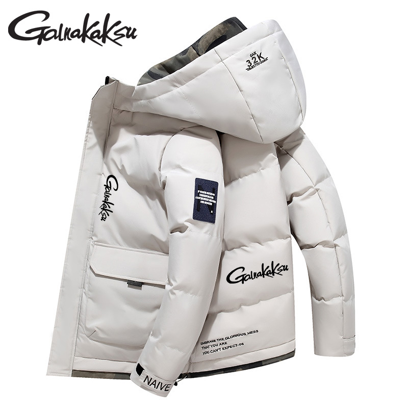 Nuovo sport all'aria aperta au - Outdoor Sport Coat recensione e prezzo