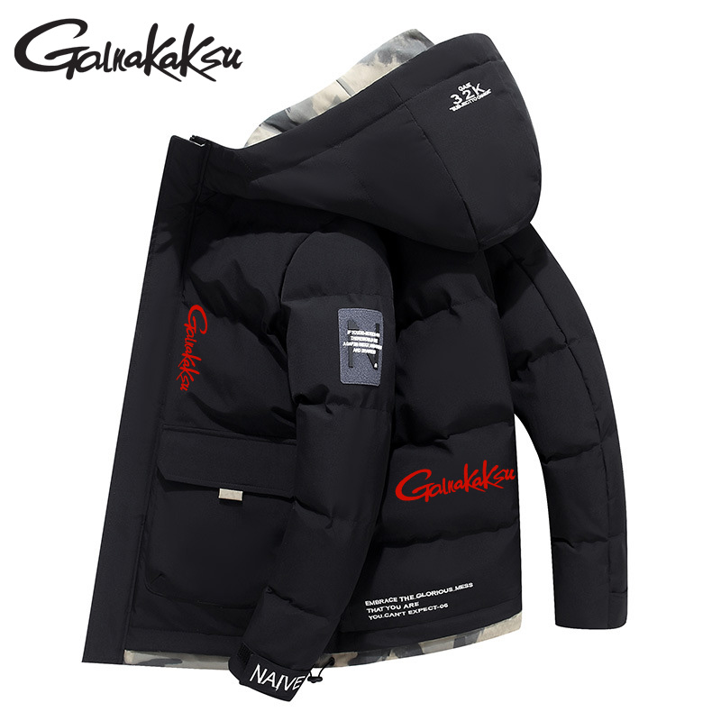 Nuovo sport all'aria aperta au - Outdoor Sport Coat recensione e prezzo
