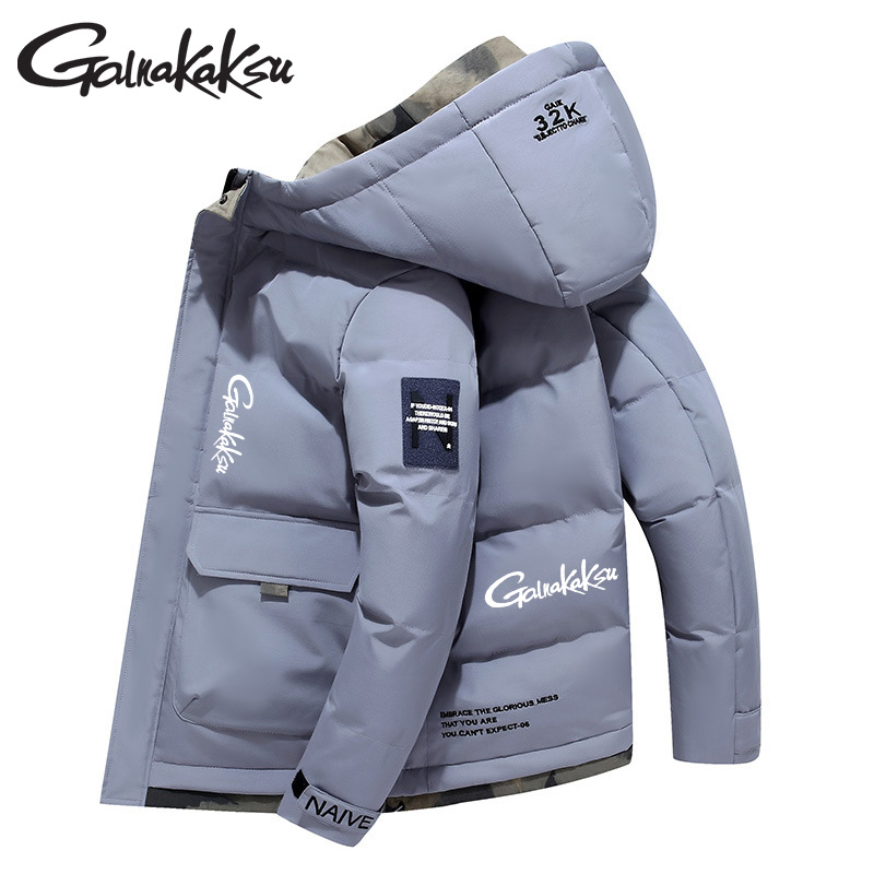 Nuovo sport all'aria aperta au - Outdoor Sport Coat recensione e prezzo