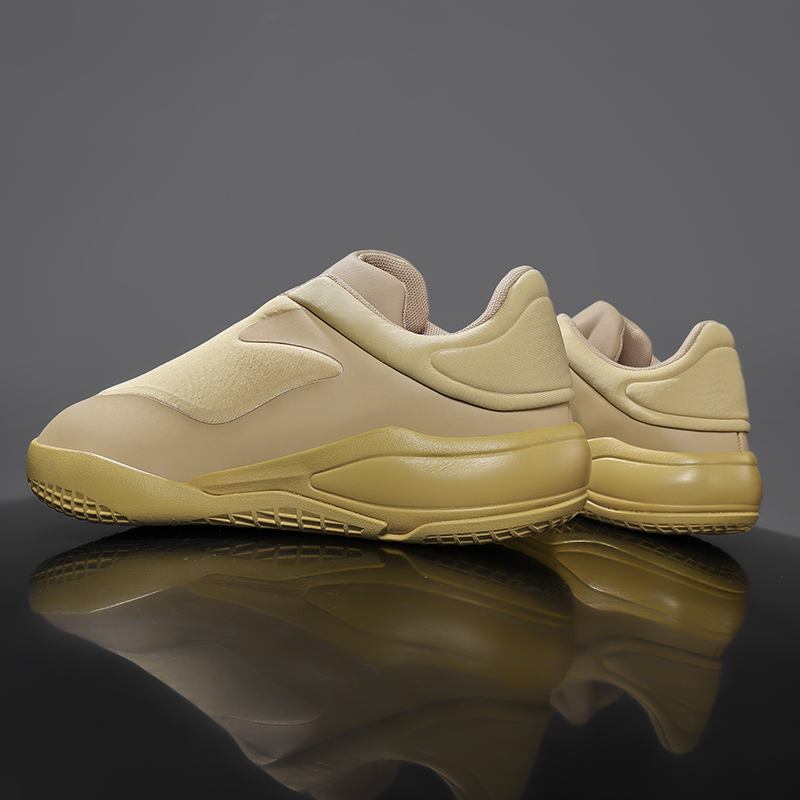 Scarpe da basket classiche di  - Outdoor Sport Flooring recensione e prezzo