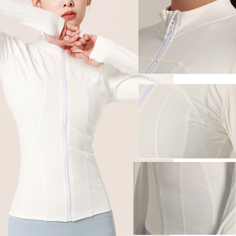 Aiithuug Giacche sportive con  - Outdoor Sport Coat recensione e prezzo