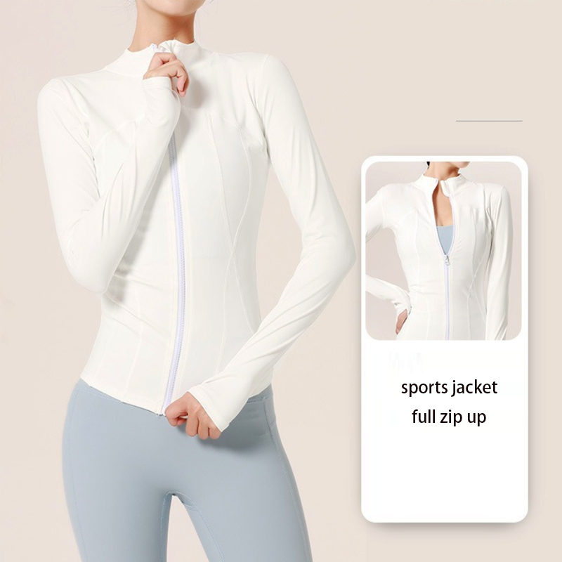 Aiithuug Giacche sportive con  - Outdoor Sport Coat recensione e prezzo