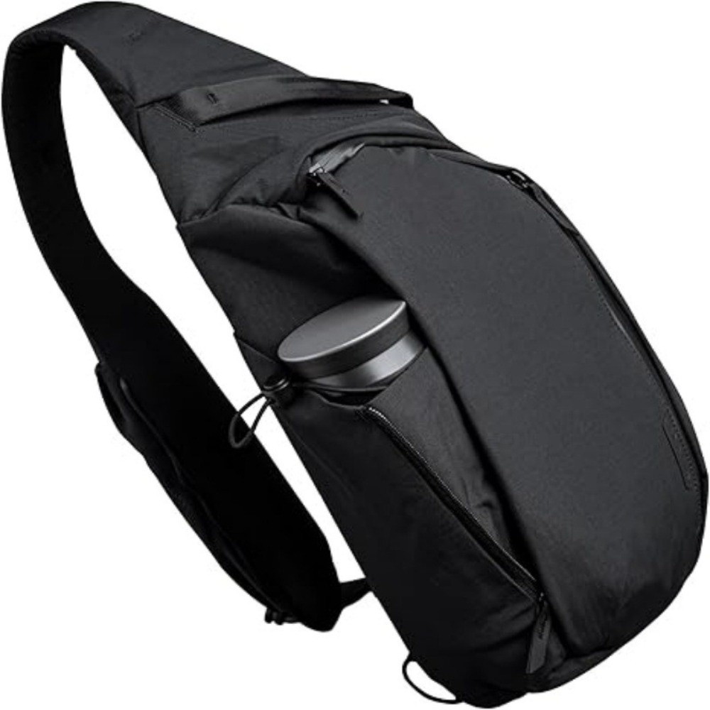 Borsa a Tracolla Casual alla M - Outdoor Sport Backpack recensione e prezzo