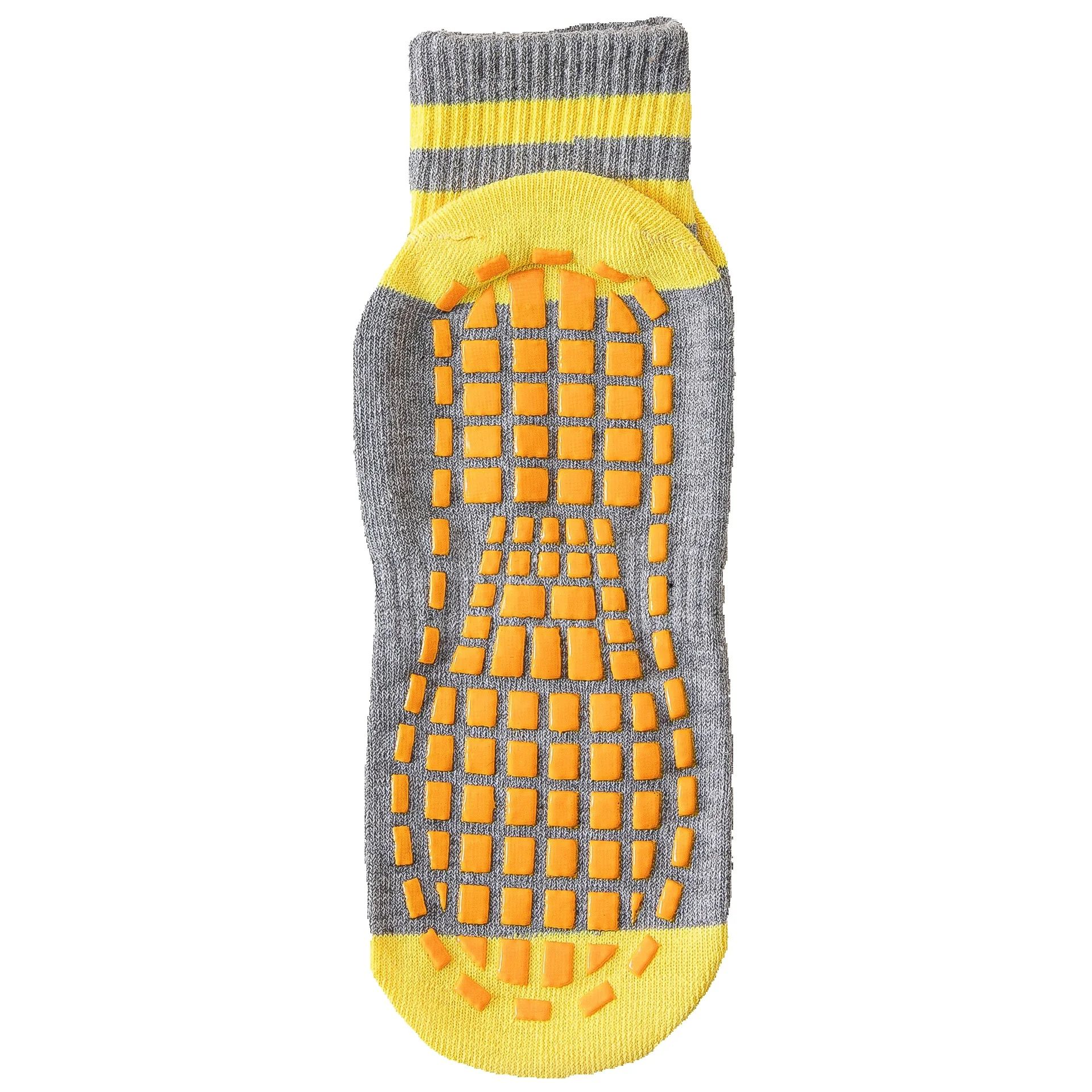 Confezione da 10 paia di calzi - Trampoline Park Sock recensione e prezzo
