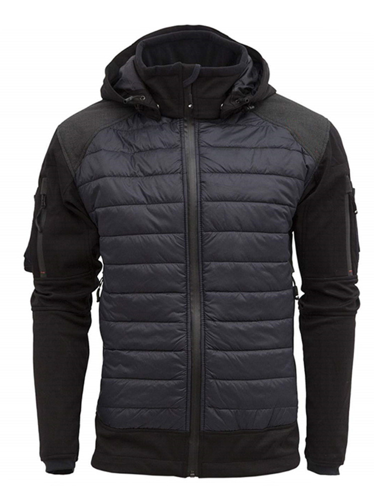 Yakeda Abbigliamento sportivo  - Outdoor Sport Coat recensione e prezzo