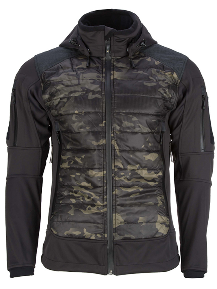 Yakeda Abbigliamento sportivo  - Outdoor Sport Coat recensione e prezzo
