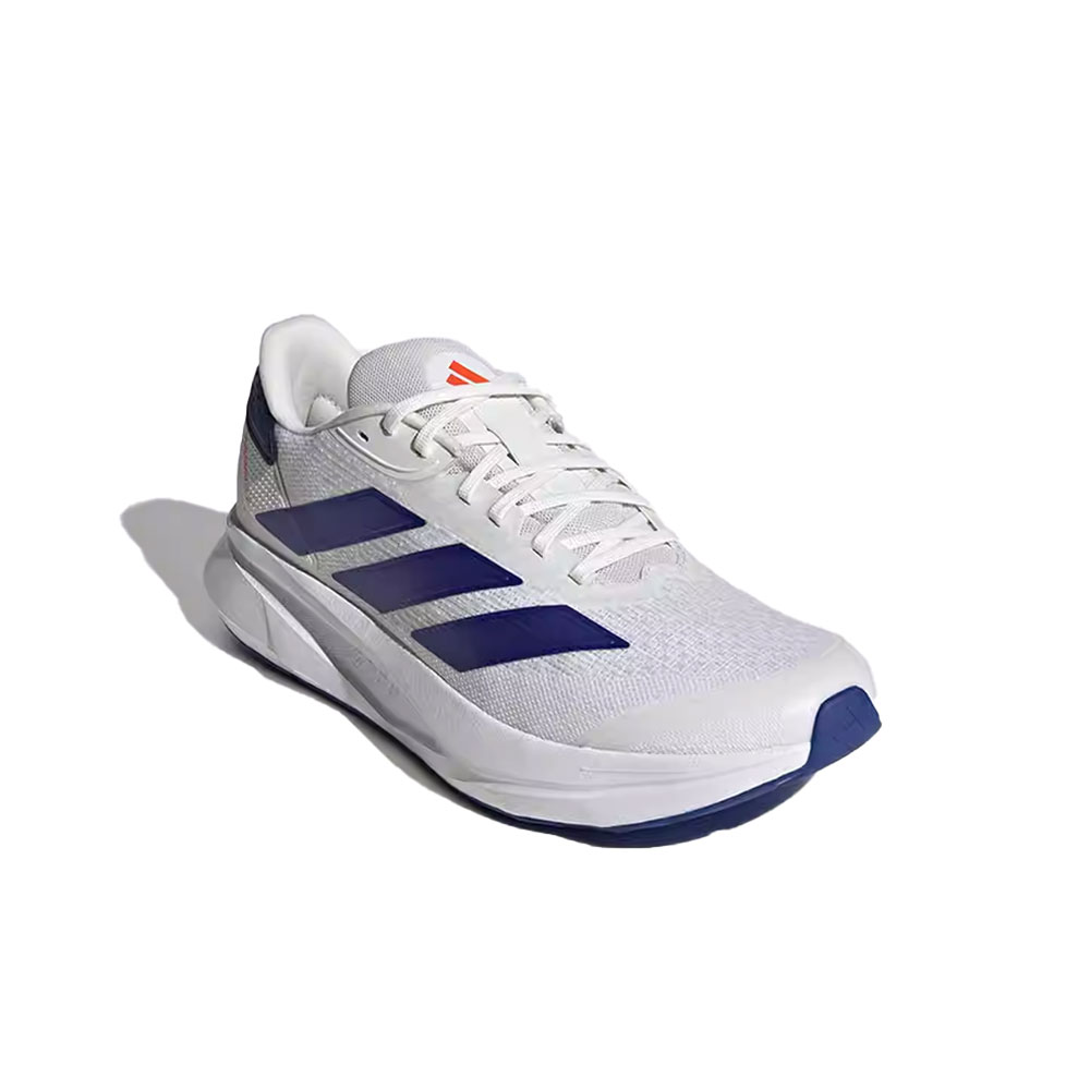 adidas Duramo SL Scarpe da cor - Adidas Shoes Duramo Sl recensione e prezzo