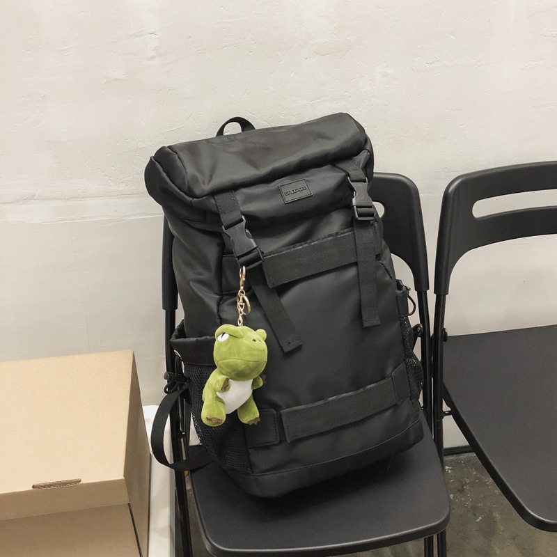 Zaino da uomo di marca marea z - Outdoor Sport Backpack recensione e prezzo