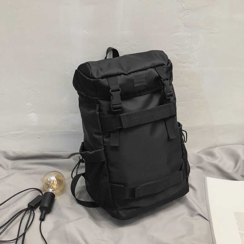 Zaino da uomo di marca marea z - Outdoor Sport Backpack recensione e prezzo