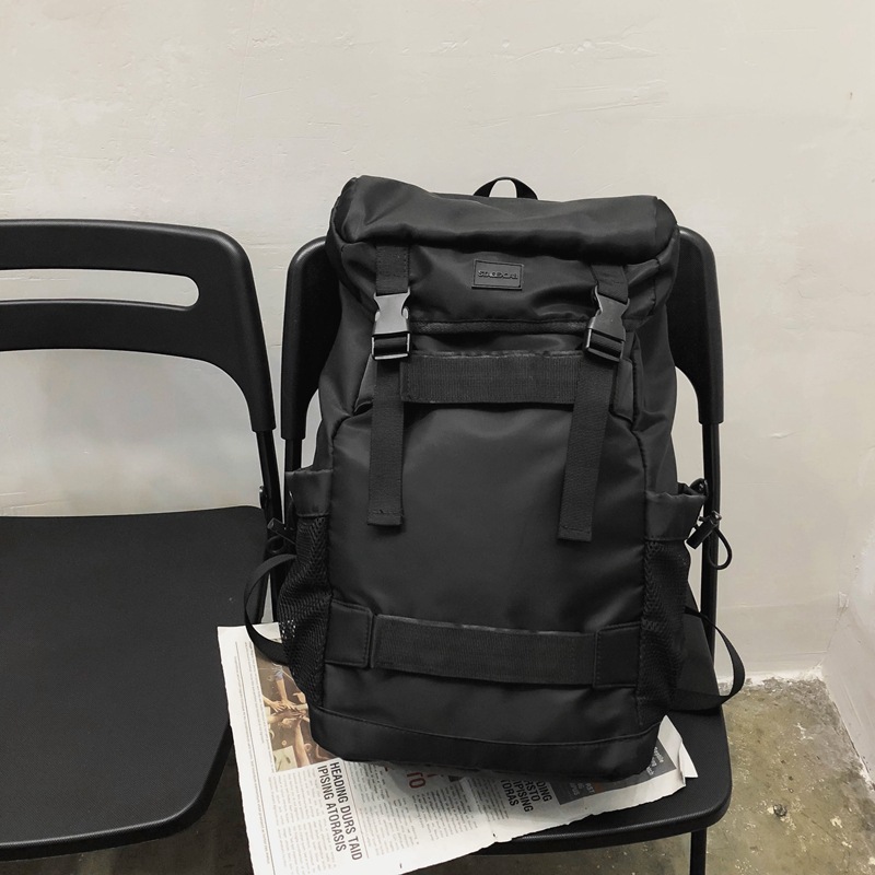 Zaino da uomo di marca marea z - Outdoor Sport Backpack recensione e prezzo